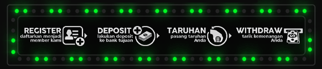 ROYALTOTO4D Jackpot