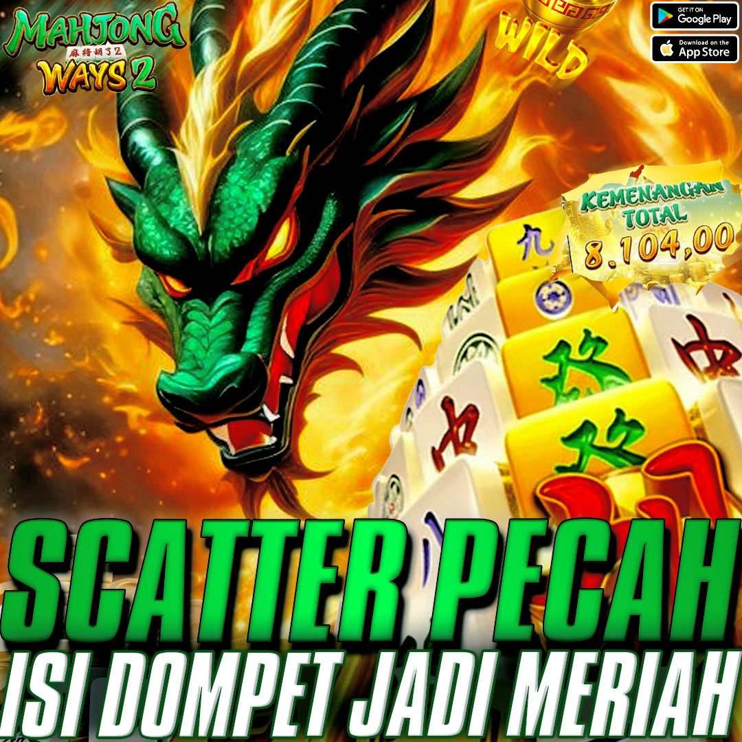 ROYALTOTO4D Gambaran sabung ayam mengajak player mengenal sabung ayam dengan tren komunitas dan referensi yang sedang ramai dibahas dengan bahasa santai yang gampang dipahami player masa kini