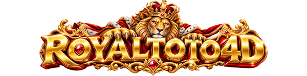 ROYALTOTO4D